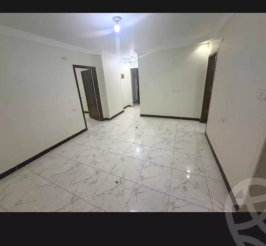 https://aqarmap.com.eg/en/listing/7201105-for-rent-cairo-el-haram-el-maryotya