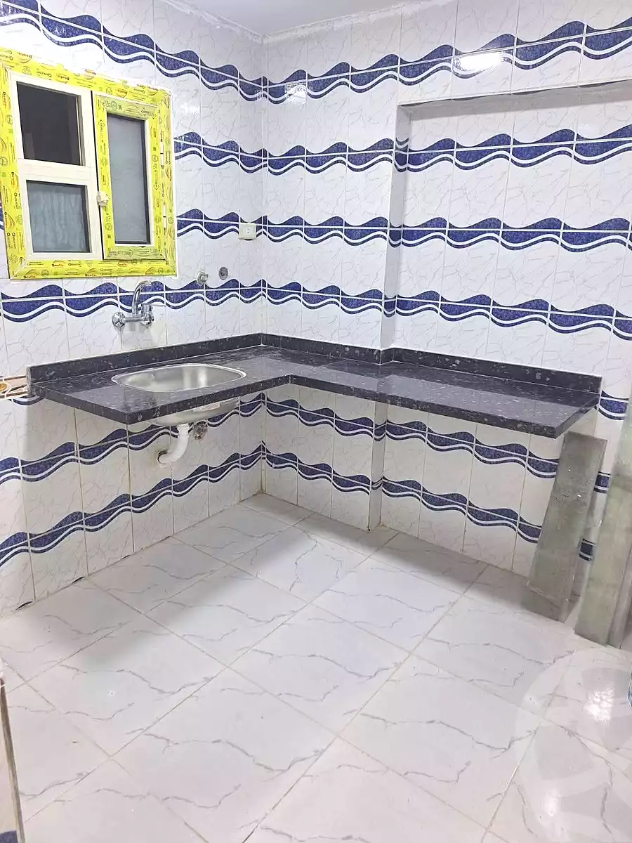 https://aqarmap.com.eg/en/listing/7201107-for-sale-alexandria-el-mandara-alex-el-mandara-bahri