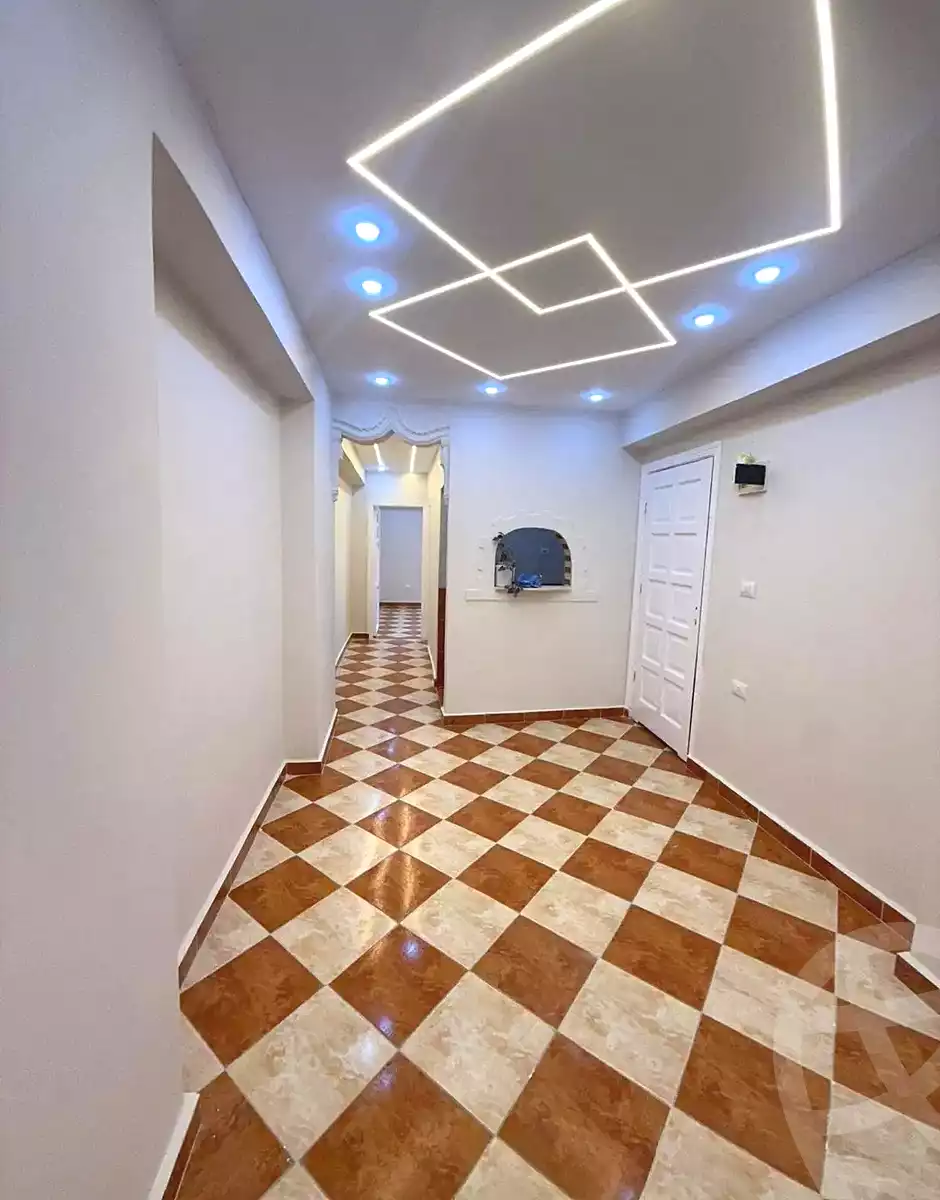 https://aqarmap.com.eg/en/listing/7201111-for-sale-alexandria-el-asafra-l-sfr-qbly