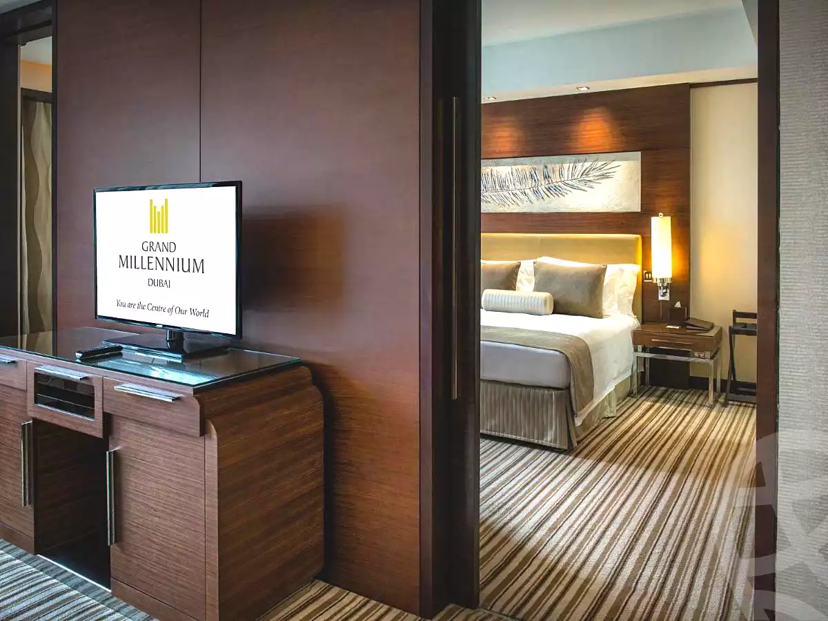 https://aqarmap.com.eg/ar/listing/7201113-for-sale-cairo-new-administrative-capital-ldwn-twn-tycoon-tower-nile-development