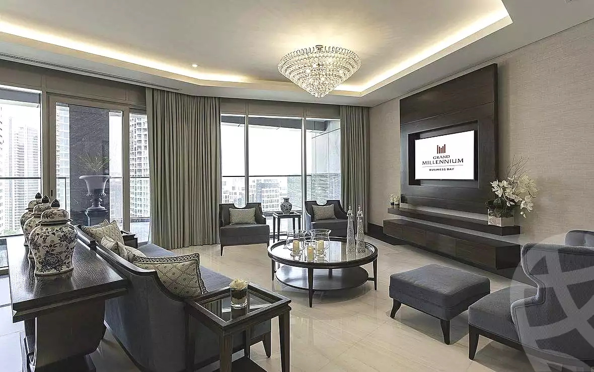 https://aqarmap.com.eg/ar/listing/7201113-for-sale-cairo-new-administrative-capital-ldwn-twn-tycoon-tower-nile-development