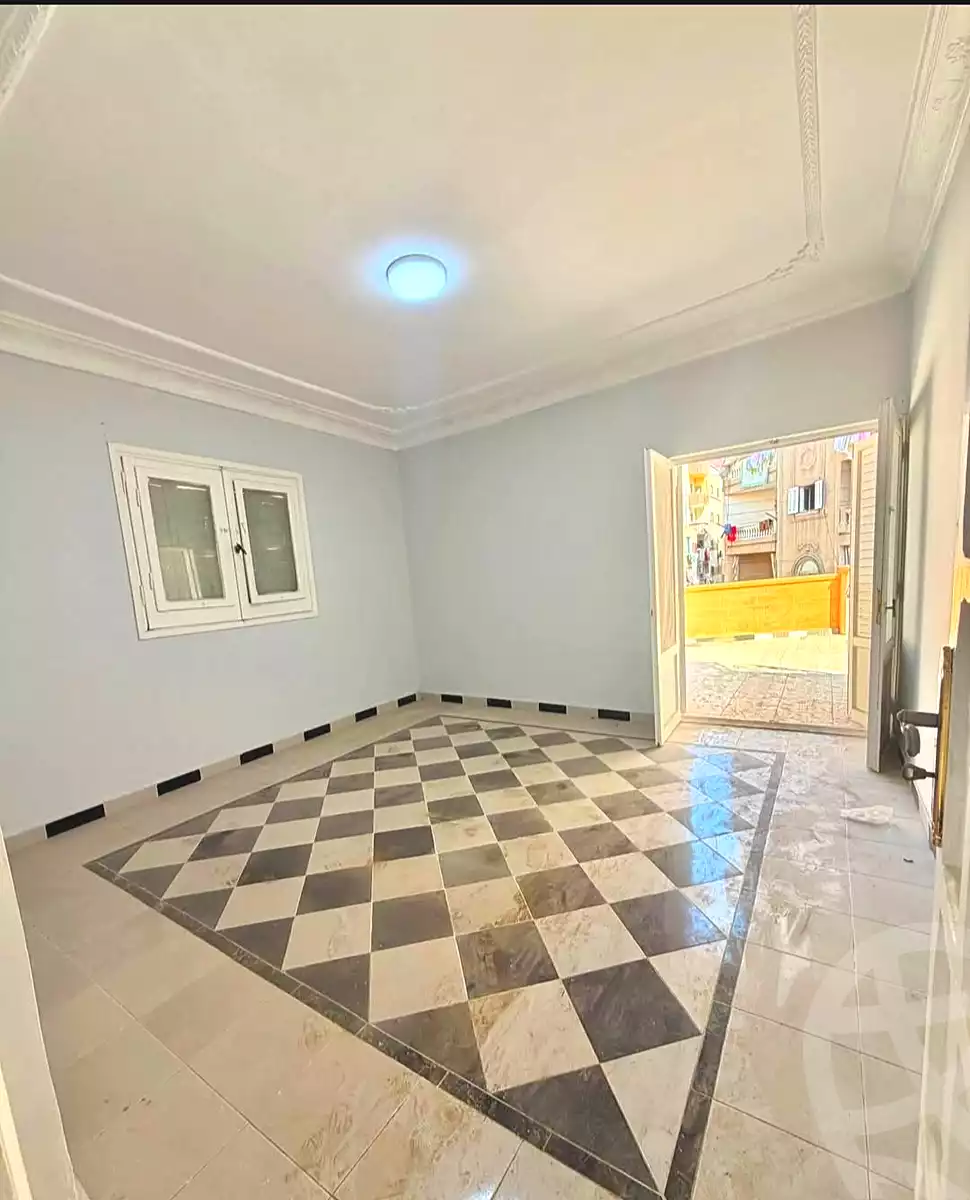 https://aqarmap.com.eg/ar/listing/7201125-for-sale-alexandria-al-agamy-lbytsh-sabrin-st