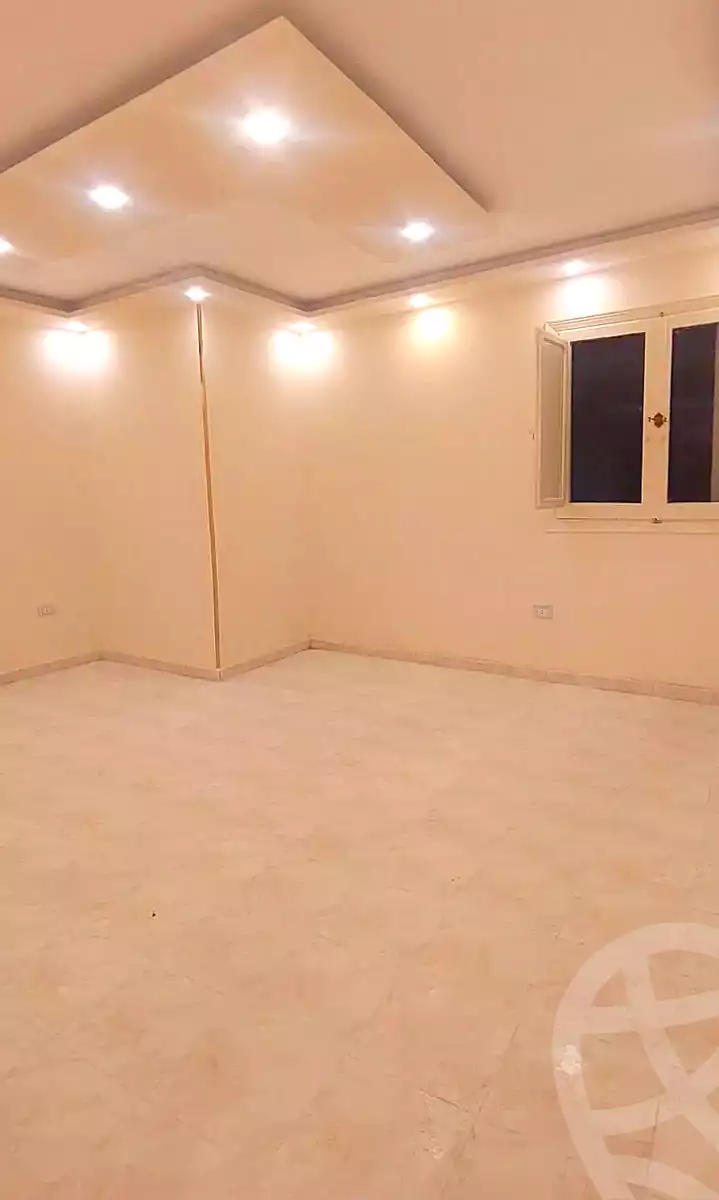 https://aqarmap.com.eg/en/listing/7201131-for-sale-alexandria-al-agamy-el-hanouvel