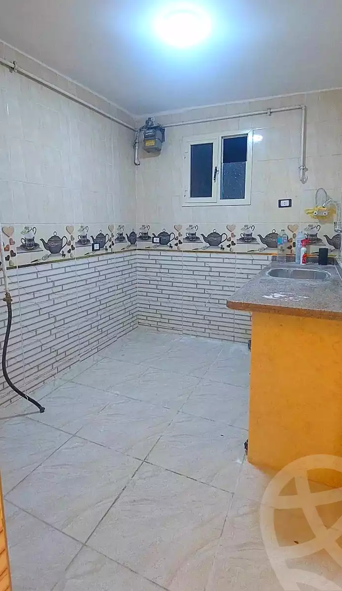 https://aqarmap.com.eg/en/listing/7201131-for-sale-alexandria-al-agamy-el-hanouvel