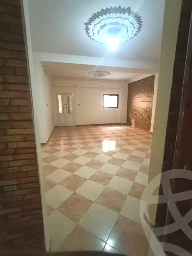 https://aqarmap.com.eg/ar/listing/7201128-for-sale-ismailia-ismailia-city-third-district