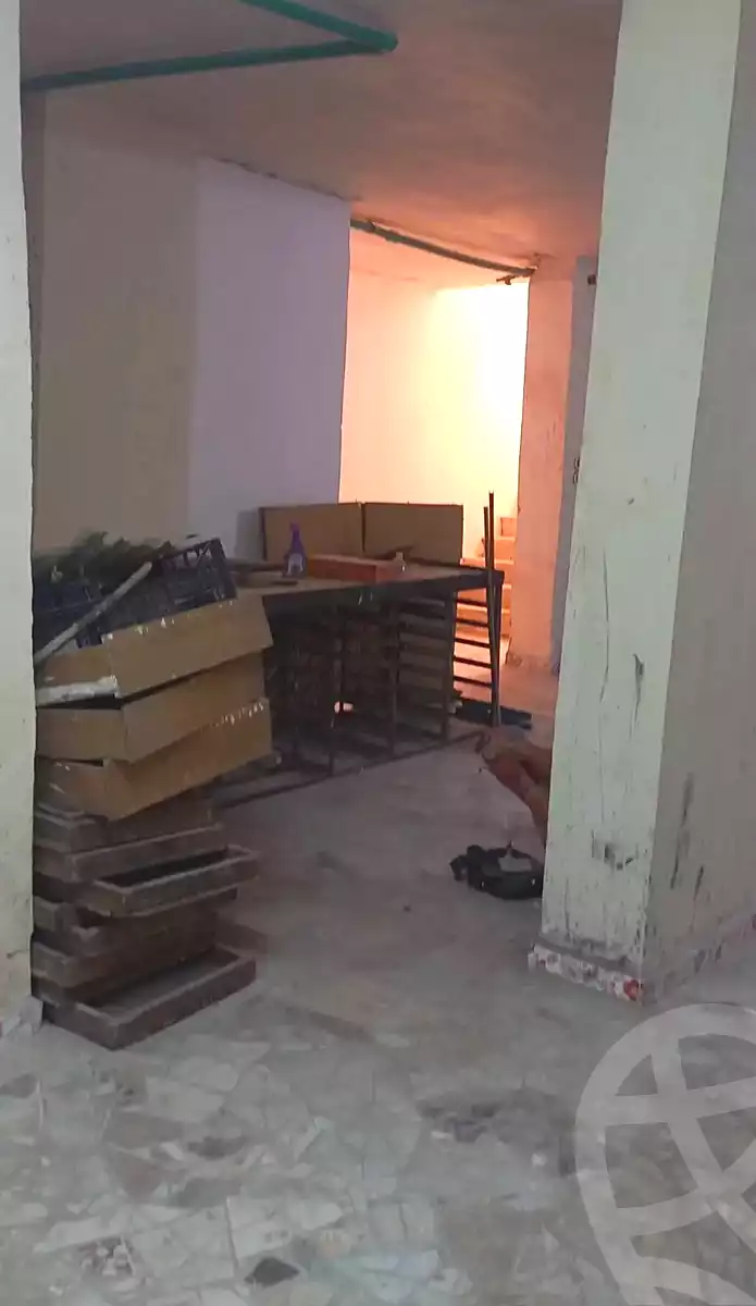 https://aqarmap.com.eg/ar/listing/7201137-for-rent-alexandria-al-agamy-khair-allah-st