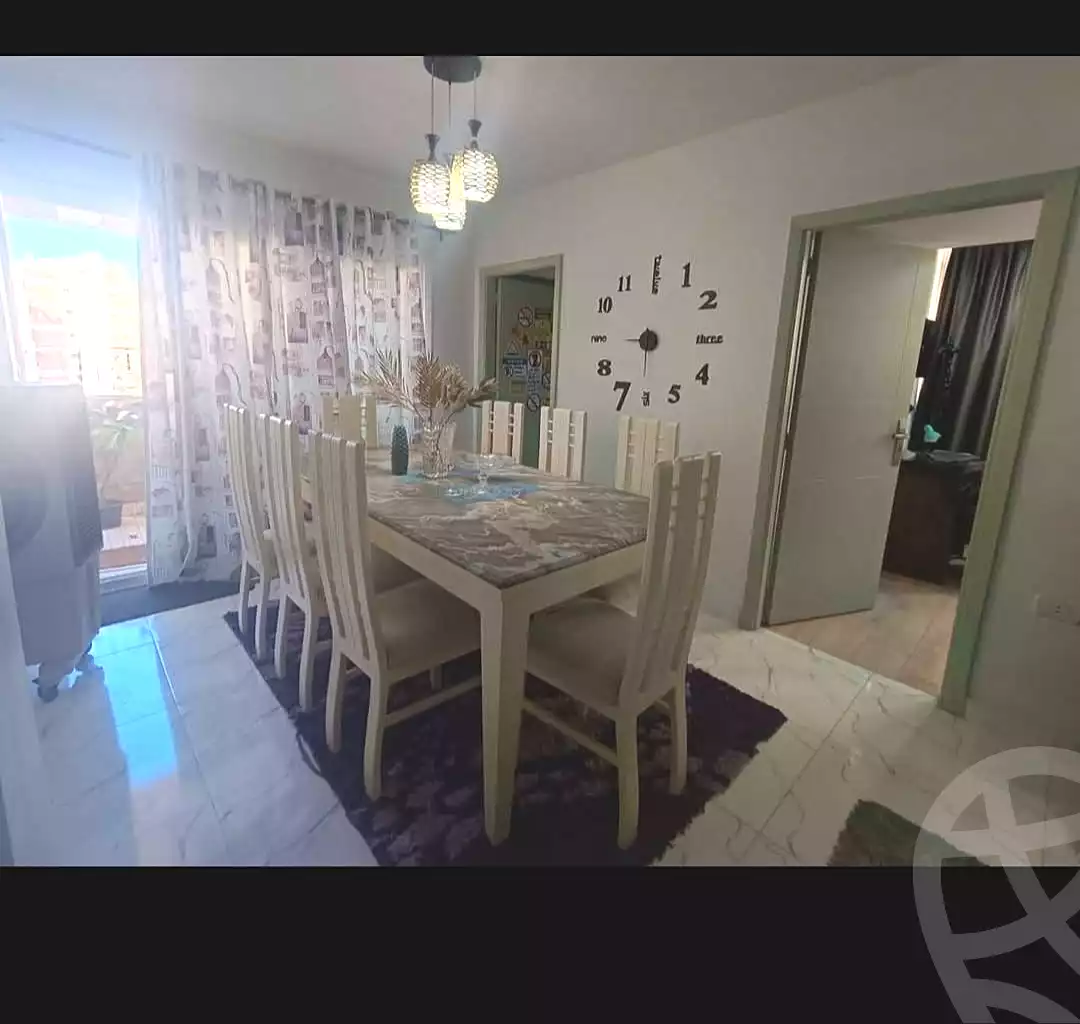 https://aqarmap.com.eg/en/listing/7201134-for-sale-alexandria-el-asafra-l-sfr-bhry-el-geish-rd