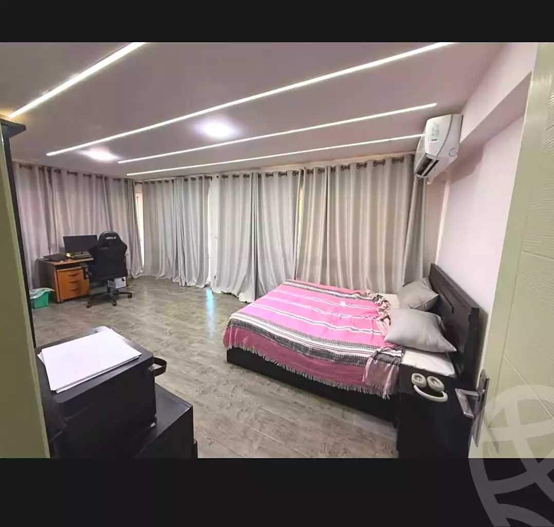 https://aqarmap.com.eg/en/listing/7201134-for-sale-alexandria-el-asafra-l-sfr-bhry-el-geish-rd