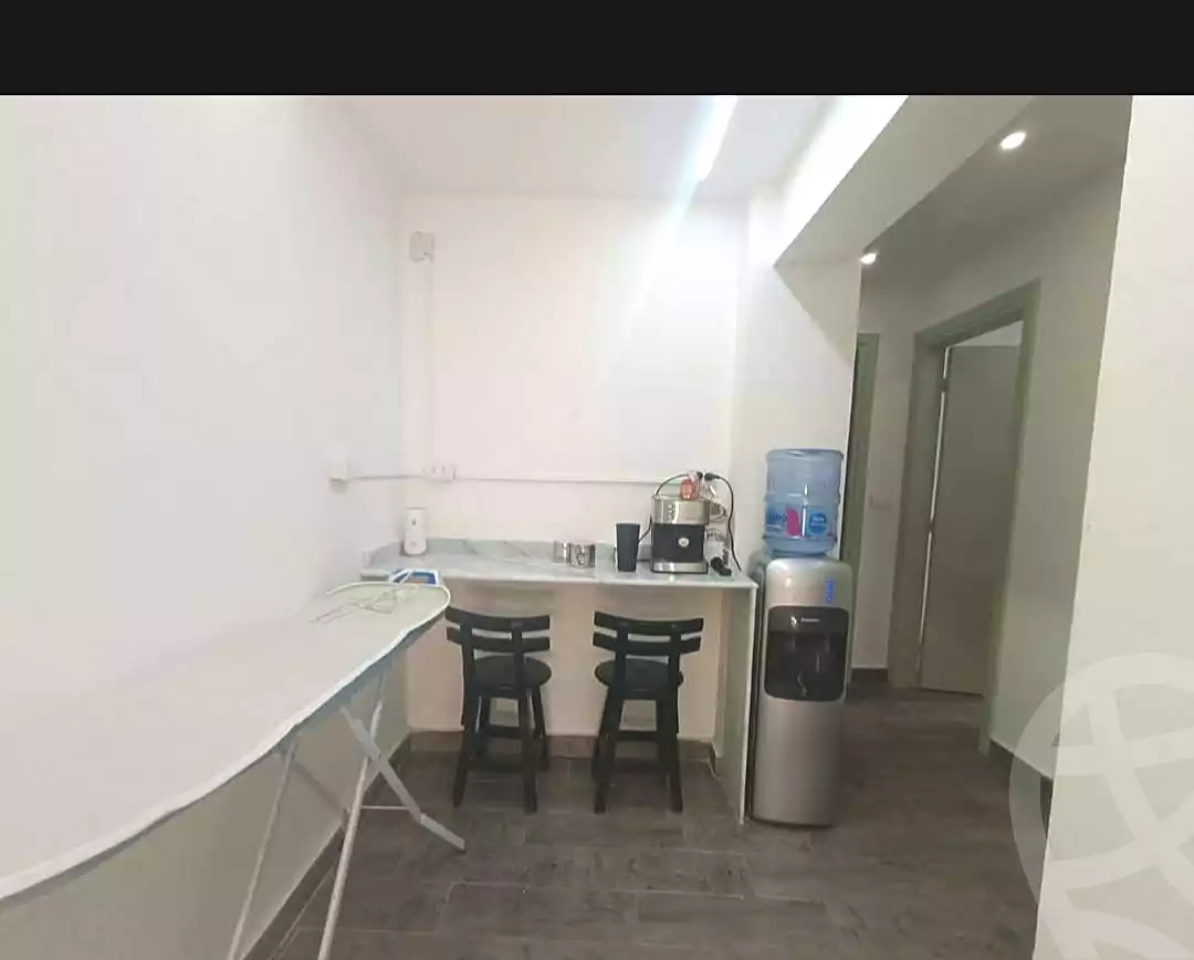 https://aqarmap.com.eg/en/listing/7201134-for-sale-alexandria-el-asafra-l-sfr-bhry-el-geish-rd
