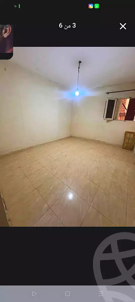 https://aqarmap.com.eg/en/listing/7201143-for-sale-alexandria-sydy-bshr-sydy-bshr-bhry-shr-khld-bn-lwlyd