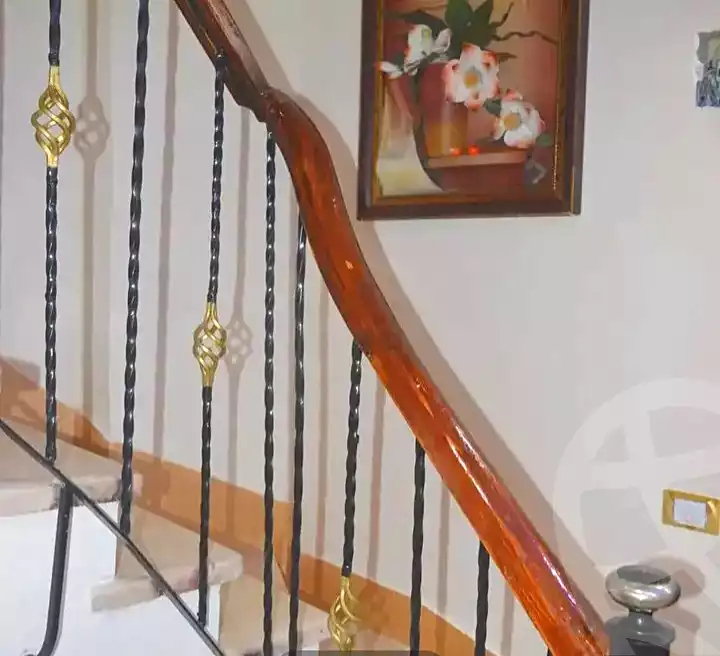 https://aqarmap.com.eg/en/listing/7201139-for-sale-alexandria-al-agamy-lbytsh-bianchiii