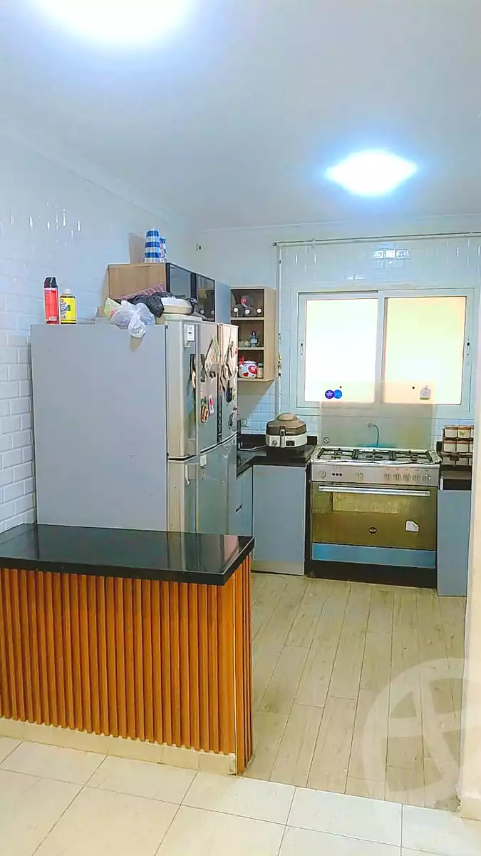 https://aqarmap.com.eg/ar/listing/7201147-for-sale-cairo-new-cairo-madinaty-second-zone-buildings-mdynty-by-2