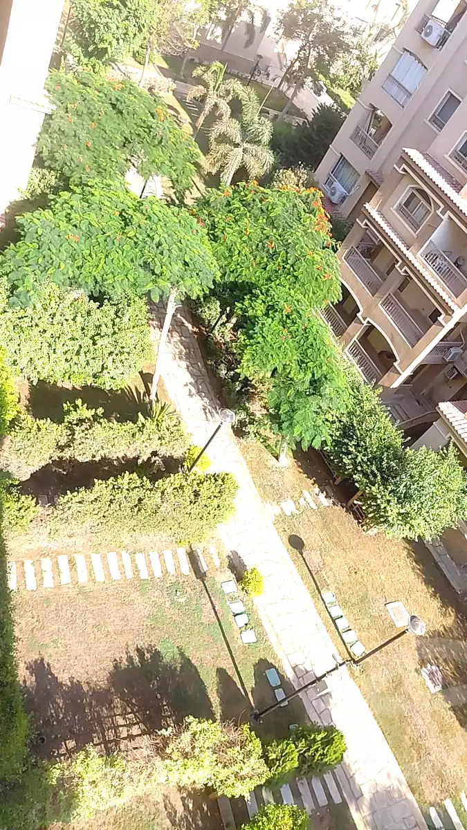 https://aqarmap.com.eg/ar/listing/7201147-for-sale-cairo-new-cairo-madinaty-second-zone-buildings-mdynty-by-2