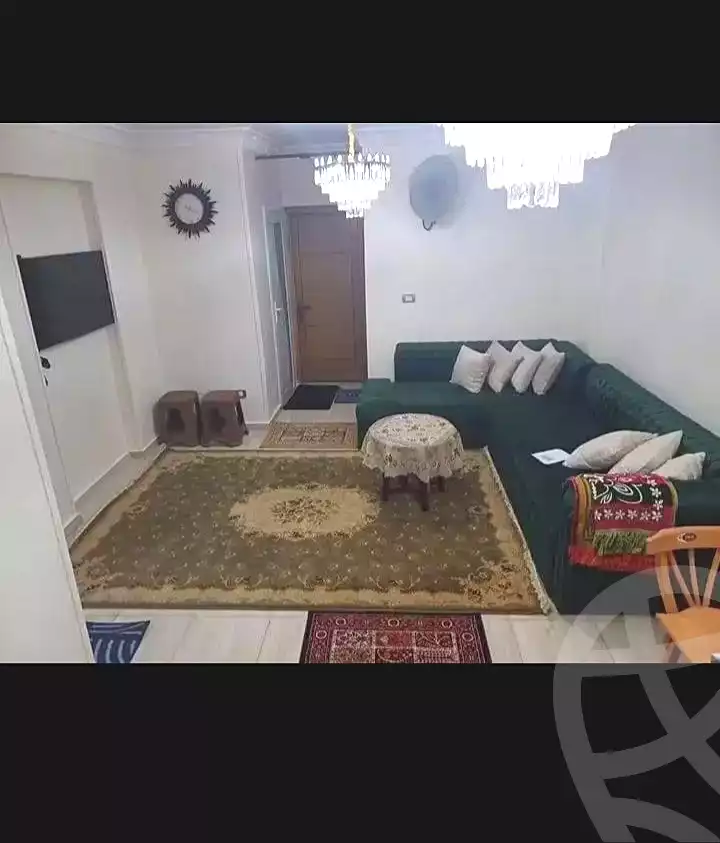 https://aqarmap.com.eg/ar/listing/7201153-for-sale-alexandria-sydy-bshr-sydy-bshr-bhry-shr-lsg-mhmd-bd-lslm
