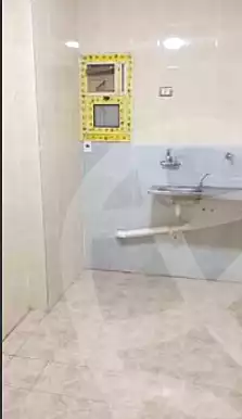 https://aqarmap.com.eg/en/listing/7201140-for-sale-cairo-faisal-el-talbeya