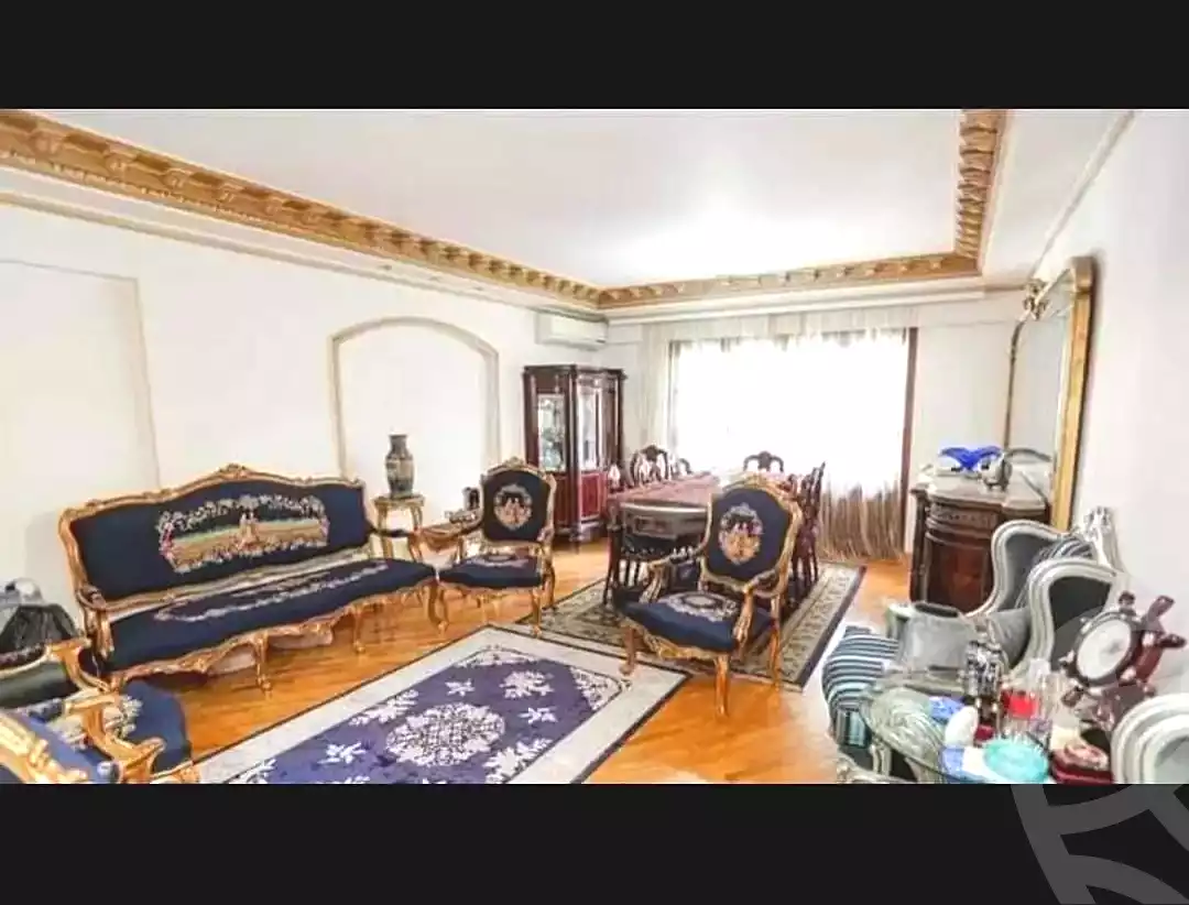 https://aqarmap.com.eg/ar/listing/7201158-for-sale-alexandria-sydy-bshr-sydy-bshr-bhry-gamal-abd-el-nasir-st