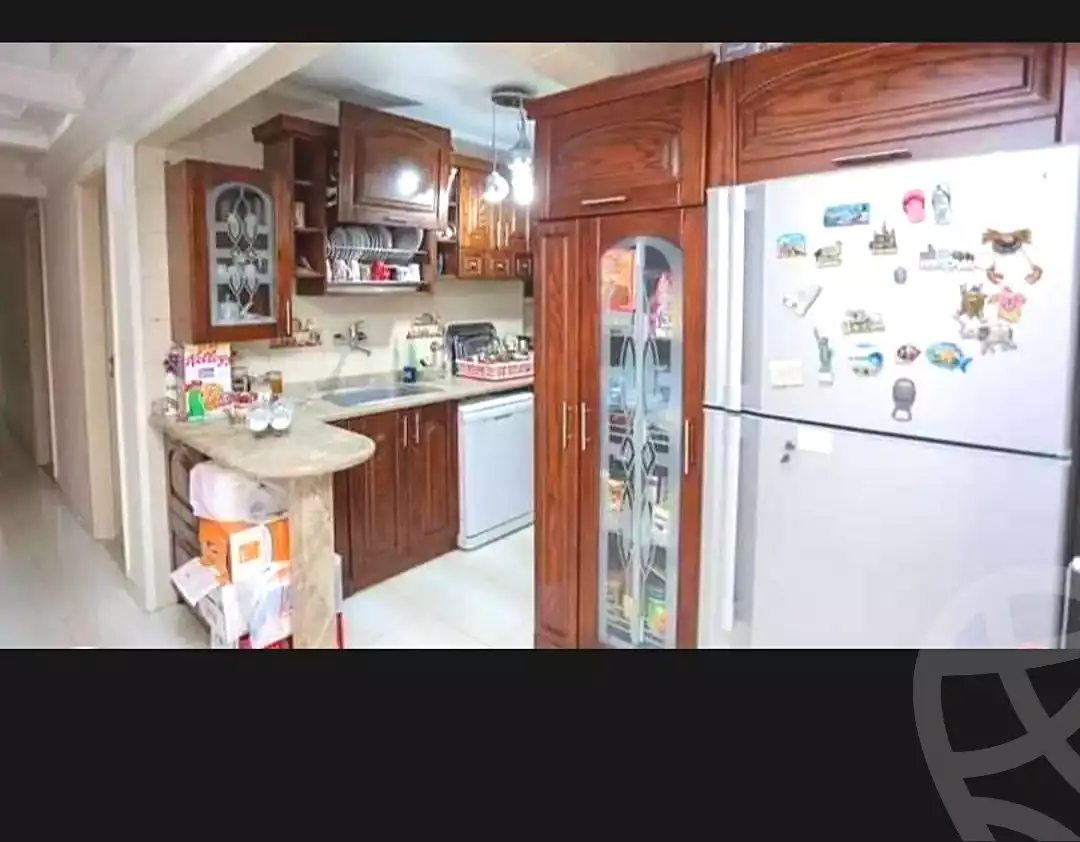 https://aqarmap.com.eg/ar/listing/7201158-for-sale-alexandria-sydy-bshr-sydy-bshr-bhry-gamal-abd-el-nasir-st