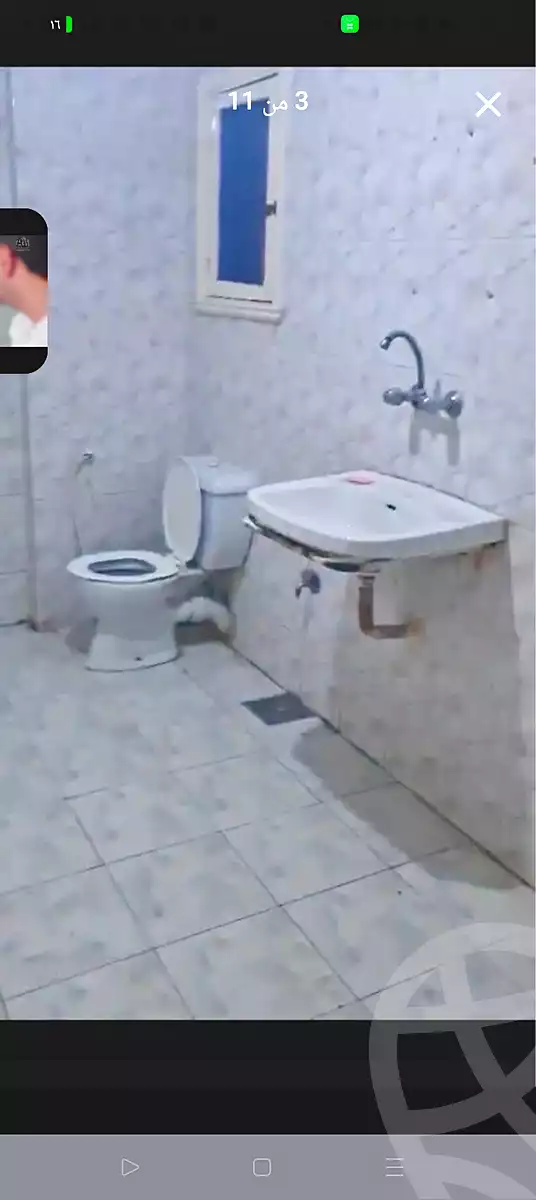 https://aqarmap.com.eg/ar/listing/7201164-for-sale-alexandria-sydy-bshr-sydy-bshr-bhry