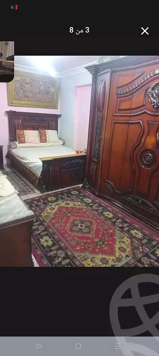 https://aqarmap.com.eg/ar/listing/7201169-for-sale-alexandria-sydy-bshr-sydy-bshr-bhry