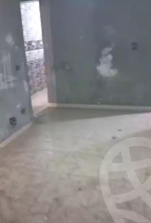 https://aqarmap.com.eg/en/listing/7201155-for-sale-cairo-ljyz-el-hawamdeya