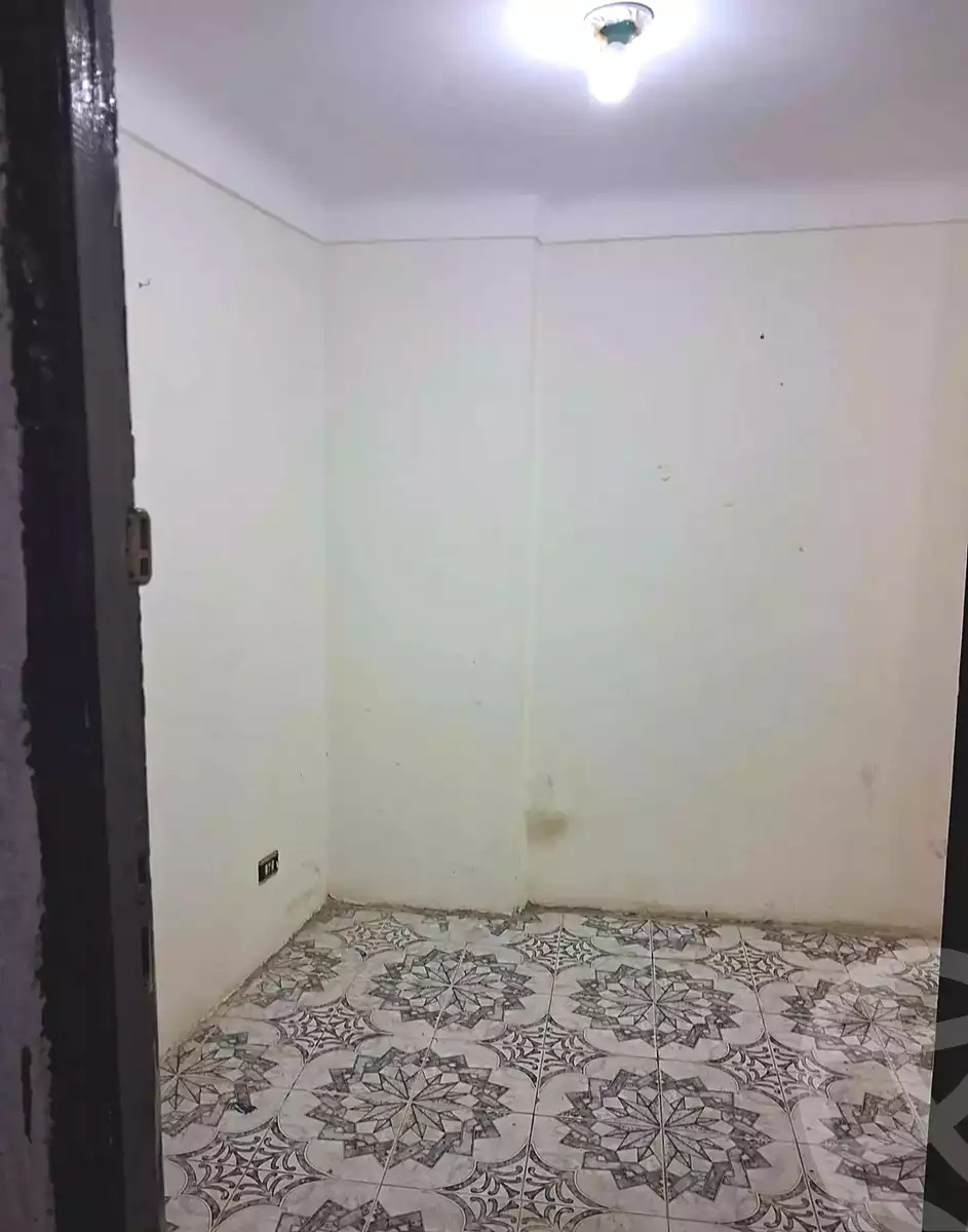 https://aqarmap.com.eg/en/listing/7201170-for-sale-alexandria-el-mandara-alex-el-mandara-qebli