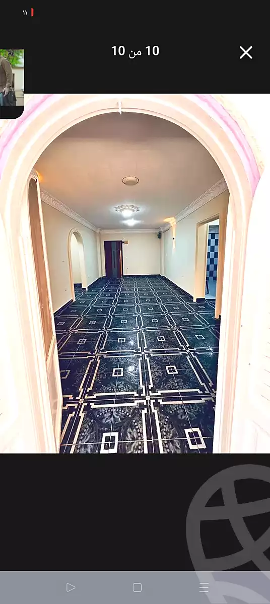 https://aqarmap.com.eg/en/listing/7201176-for-sale-alexandria-al-agamy-el-hanouvel-kasr-al-quiri-st-1