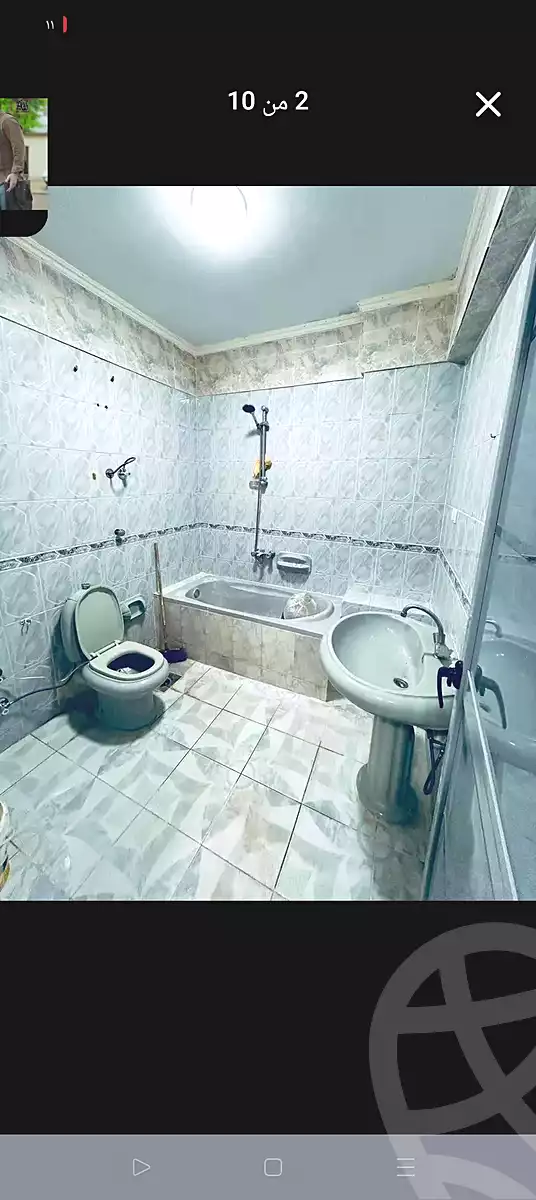 https://aqarmap.com.eg/en/listing/7201176-for-sale-alexandria-al-agamy-el-hanouvel-kasr-al-quiri-st-1