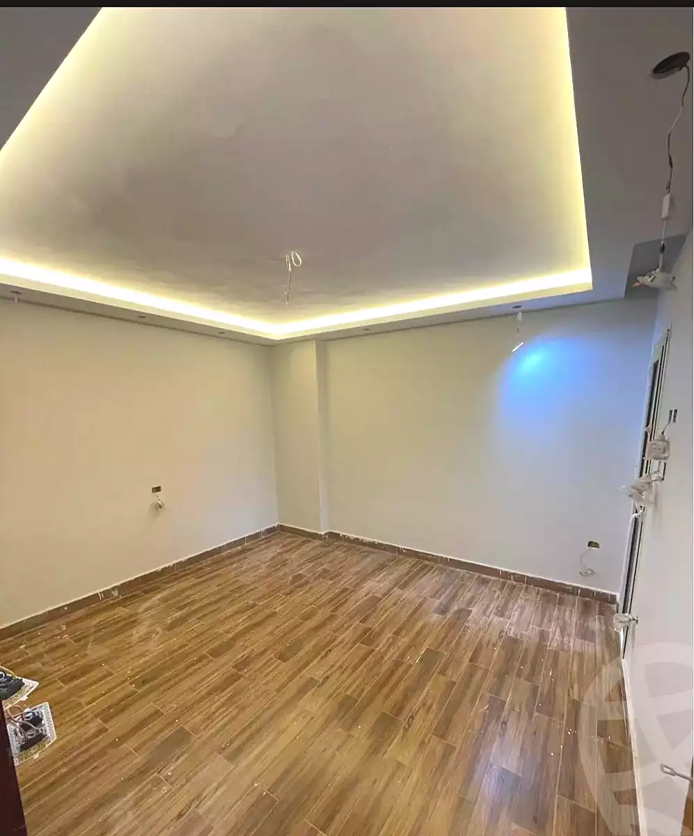 https://aqarmap.com.eg/en/listing/7201174-for-sale-cairo-faisal-el-lebeny