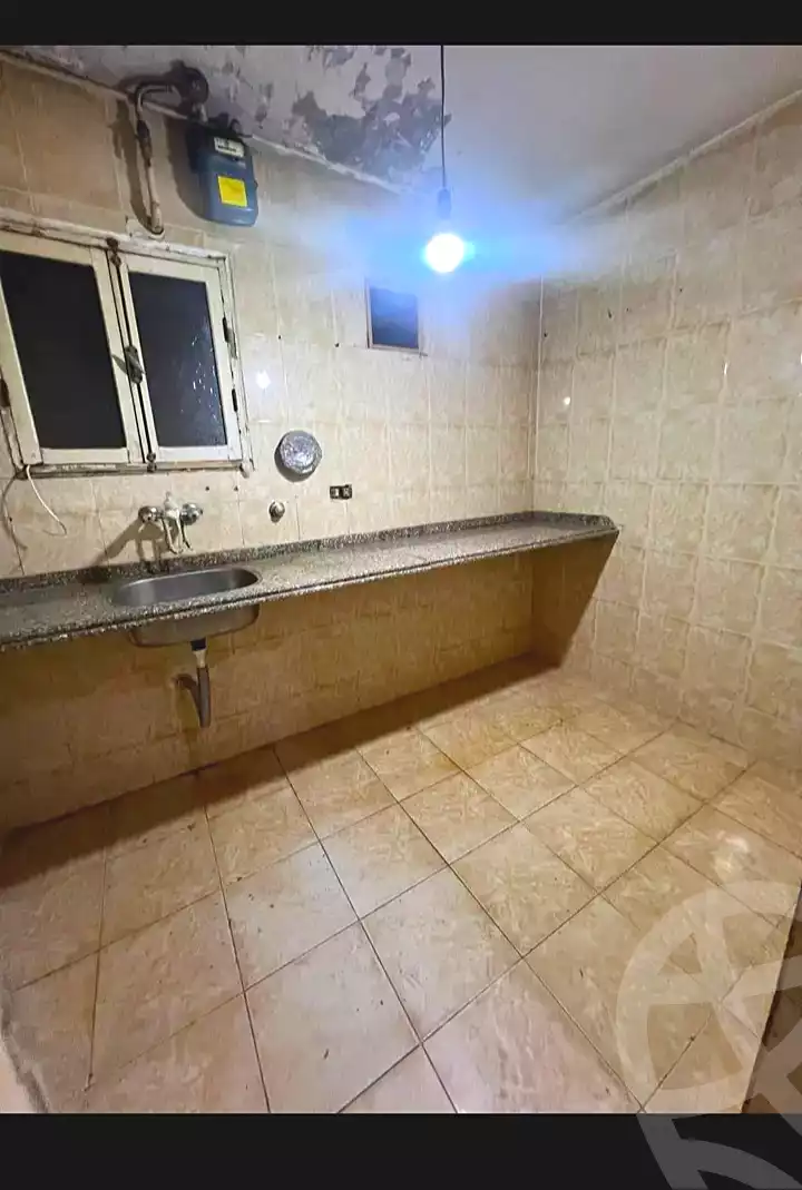 https://aqarmap.com.eg/ar/listing/7201189-for-sale-alexandria-sydy-bshr-sydy-bshr-bhry-shr-khld-bn-lwlyd