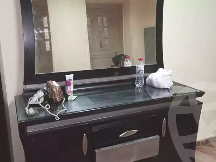 https://aqarmap.com.eg/ar/listing/6894842-for-rent-cairo-faisal-shareaa-el-malek-fasel