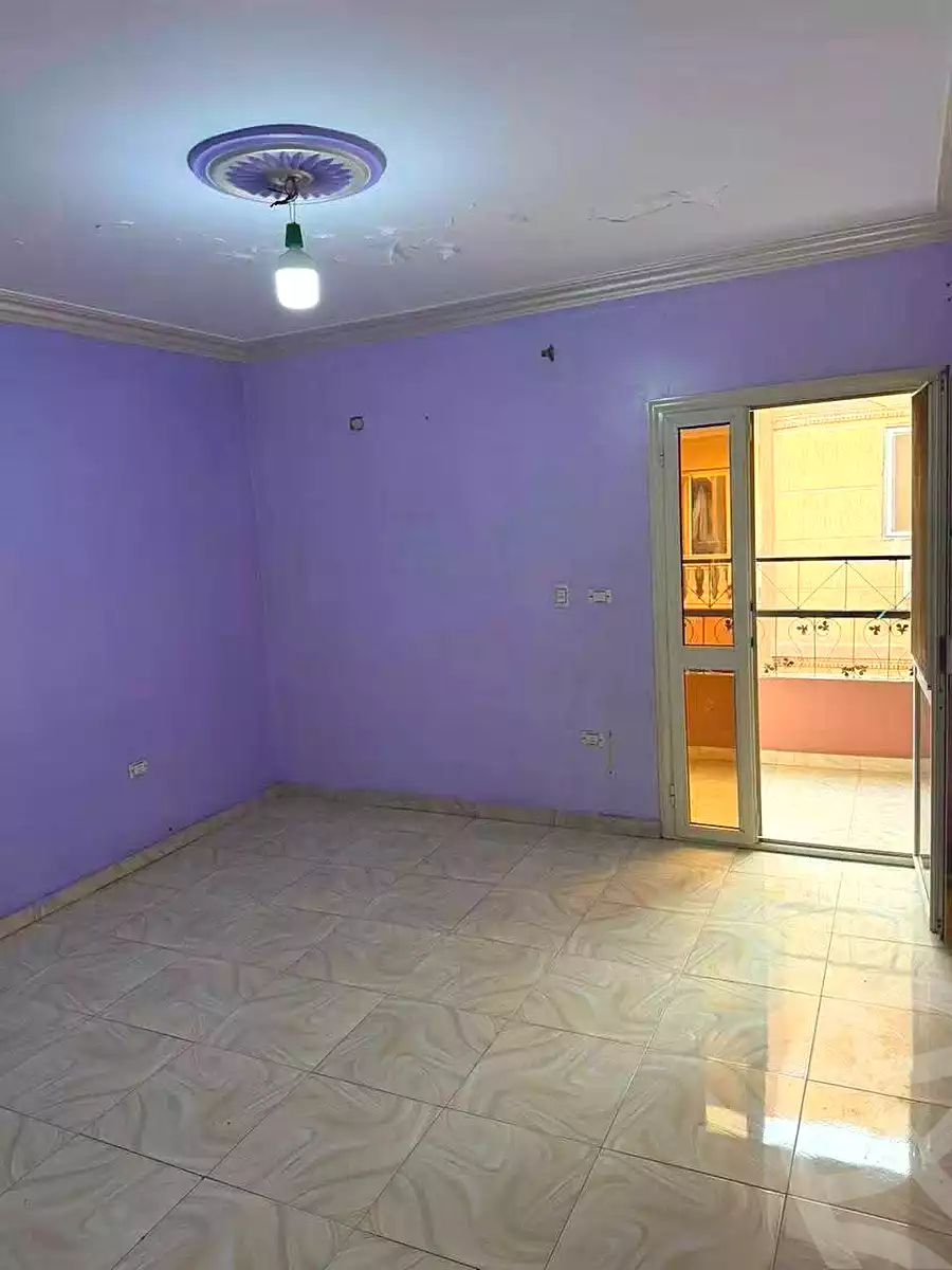https://aqarmap.com.eg/en/listing/7201191-for-rent-cairo-el-haram-el-maryotya