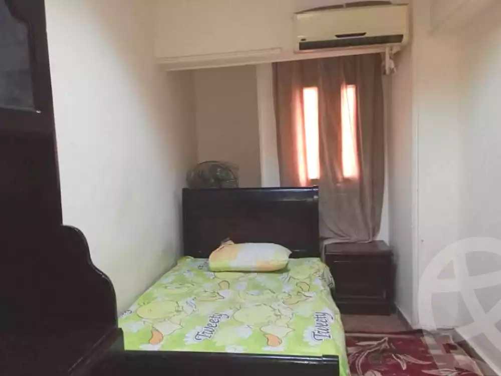 https://aqarmap.com.eg/ar/listing/6894856-for-rent-cairo-faisal-shareaa-el-malek-fasel