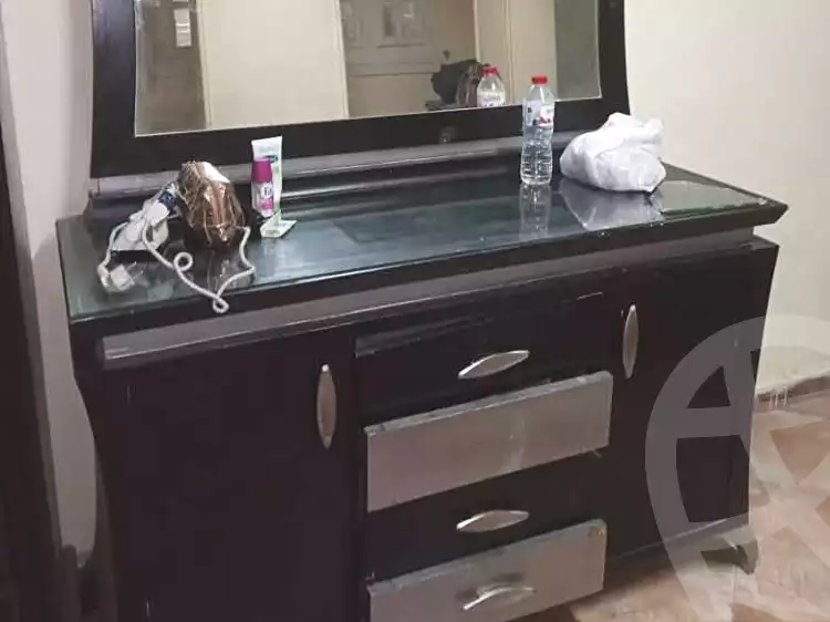 https://aqarmap.com.eg/ar/listing/6894856-for-rent-cairo-faisal-shareaa-el-malek-fasel