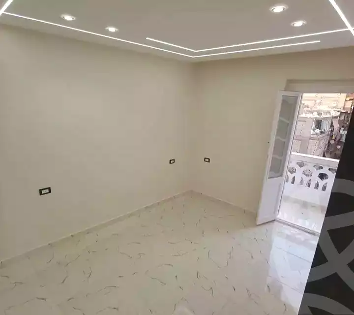 https://aqarmap.com.eg/ar/listing/7201198-for-sale-alexandria-lsywf-el-falki
