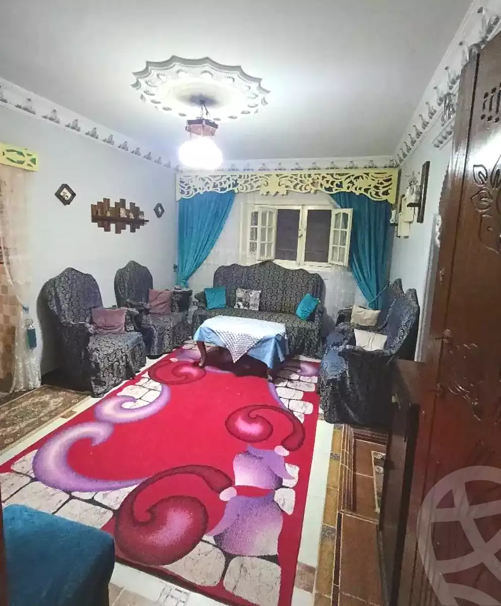 https://aqarmap.com.eg/en/listing/7201203-for-sale-alexandria-lsywf-el-falki-street-16-el-eslah