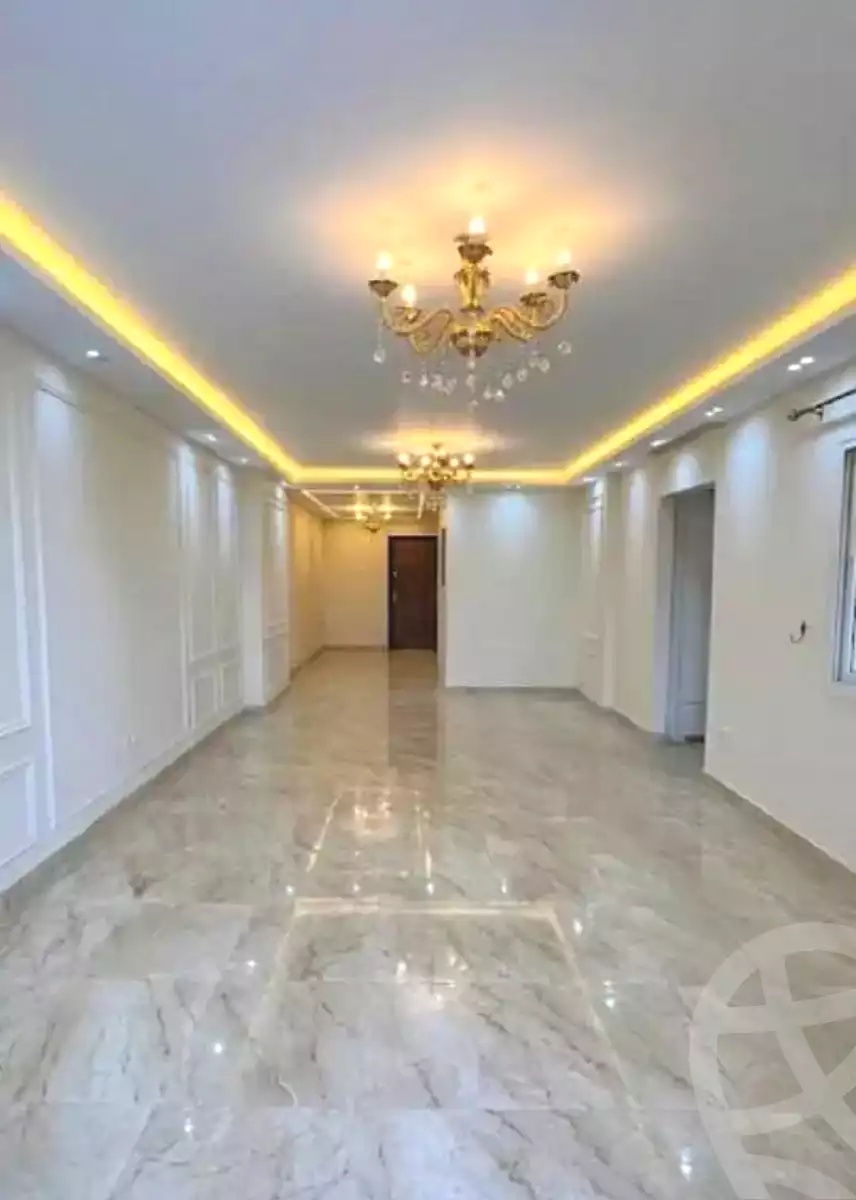 https://aqarmap.com.eg/ar/listing/7201209-for-sale-alexandria-lsywf-city-light-mall