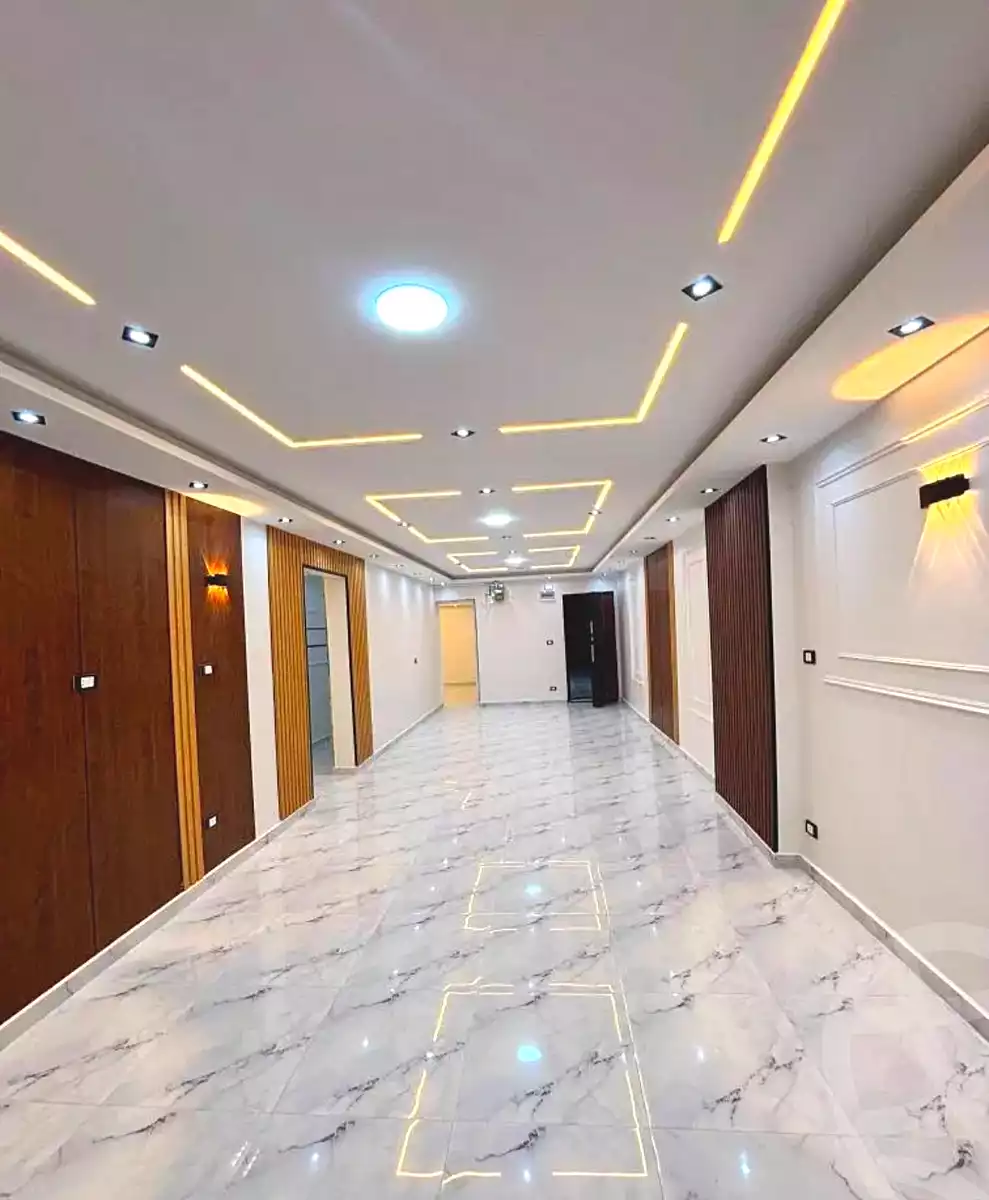 https://aqarmap.com.eg/en/listing/7201210-for-sale-alexandria-miami-el-sebaey-st