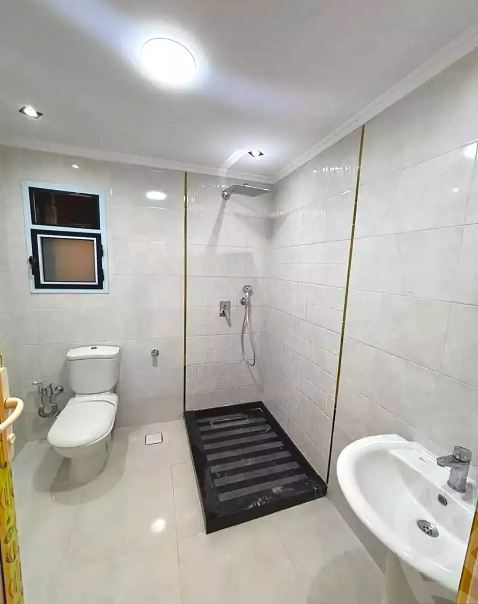 https://aqarmap.com.eg/en/listing/7201210-for-sale-alexandria-miami-el-sebaey-st