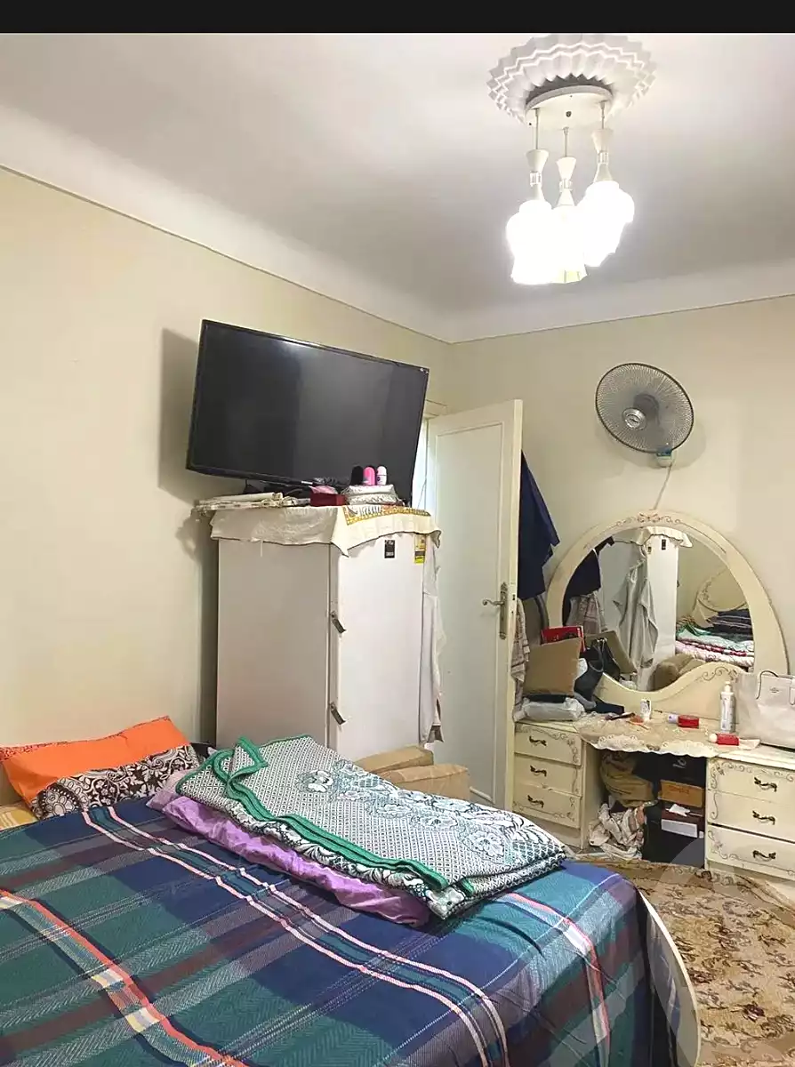 https://aqarmap.com.eg/en/listing/7201219-for-sale-alexandria-sydy-bshr-sydy-bshr-bhry-shr-lsg-mhmd-bd-lslm