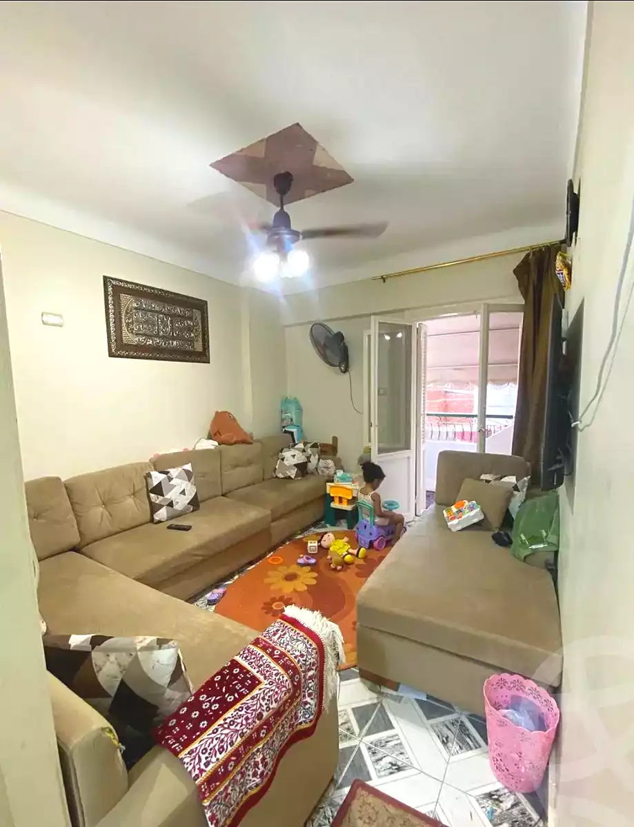 https://aqarmap.com.eg/en/listing/7201219-for-sale-alexandria-sydy-bshr-sydy-bshr-bhry-shr-lsg-mhmd-bd-lslm