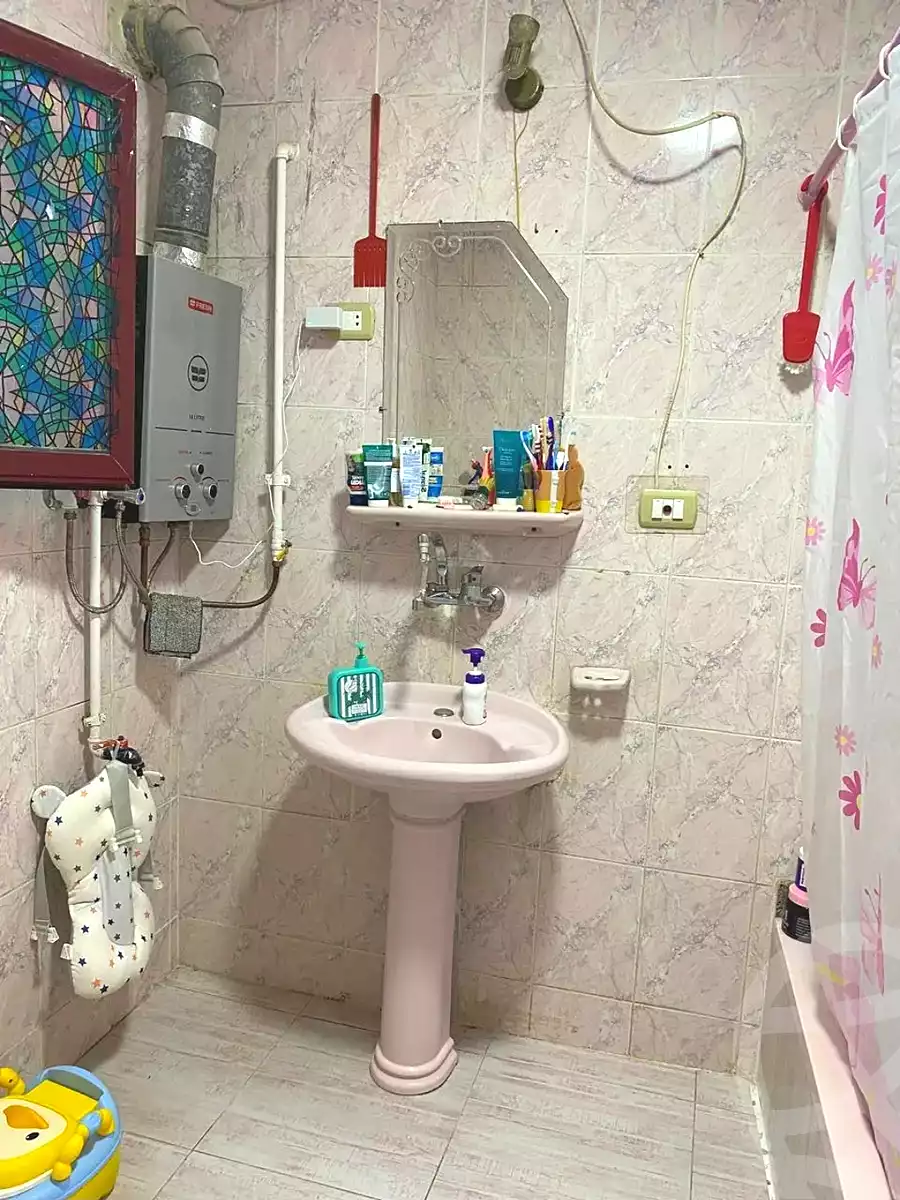 https://aqarmap.com.eg/en/listing/7201219-for-sale-alexandria-sydy-bshr-sydy-bshr-bhry-shr-lsg-mhmd-bd-lslm