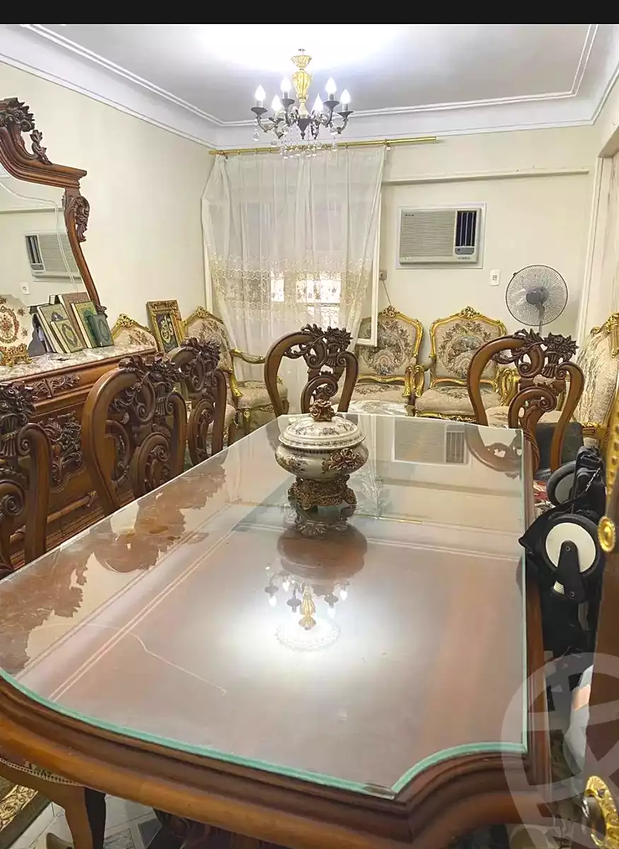 https://aqarmap.com.eg/en/listing/7201219-for-sale-alexandria-sydy-bshr-sydy-bshr-bhry-shr-lsg-mhmd-bd-lslm