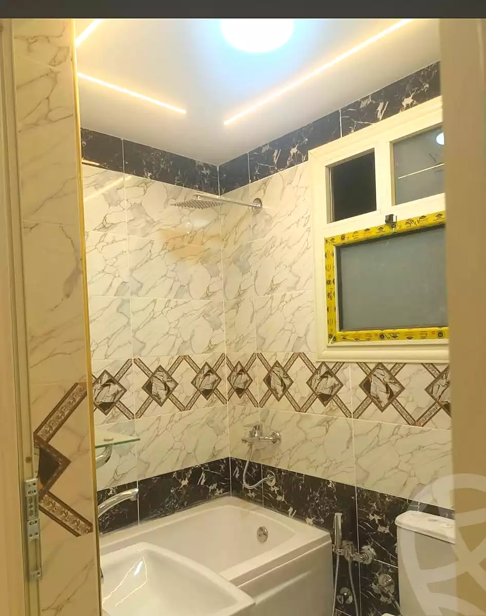 https://aqarmap.com.eg/en/listing/7201225-for-sale-cairo-elnozha-Streettt-27