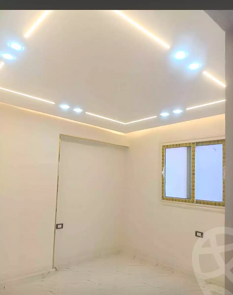 https://aqarmap.com.eg/en/listing/7201225-for-sale-cairo-elnozha-Streettt-27