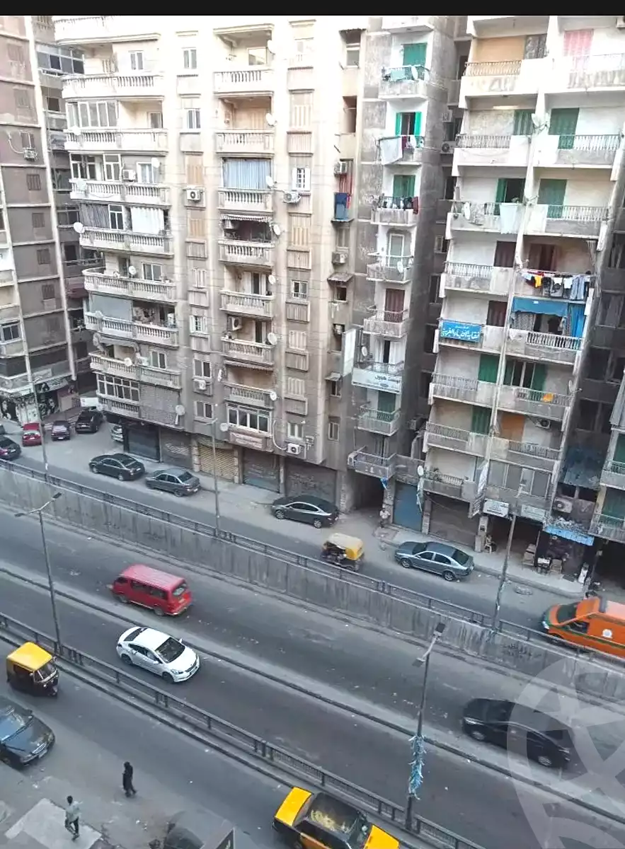 https://aqarmap.com.eg/ar/listing/7201229-for-sale-alexandria-sydy-bshr-sydy-bshr-bhry-gamal-abd-el-nasir-st