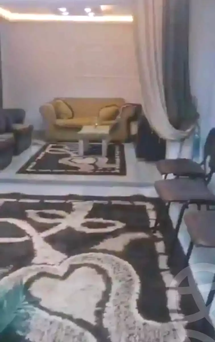 https://aqarmap.com.eg/en/listing/7201230-for-sale-cairo-faisal-shareaa-el-eshren