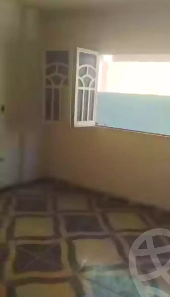 https://aqarmap.com.eg/en/listing/7201228-for-sale-cairo-el-omraneya-l-mrny-lgrby
