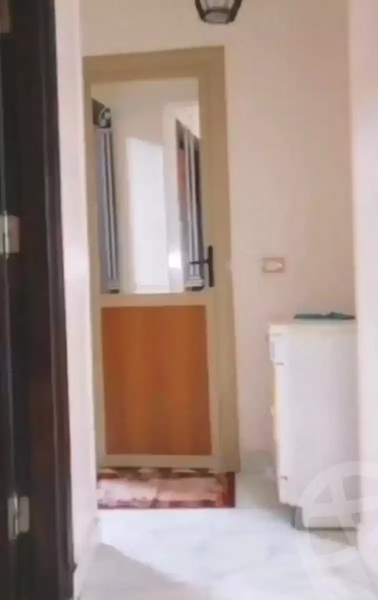 https://aqarmap.com.eg/en/listing/7201232-for-sale-cairo-el-haram-el-lebeny