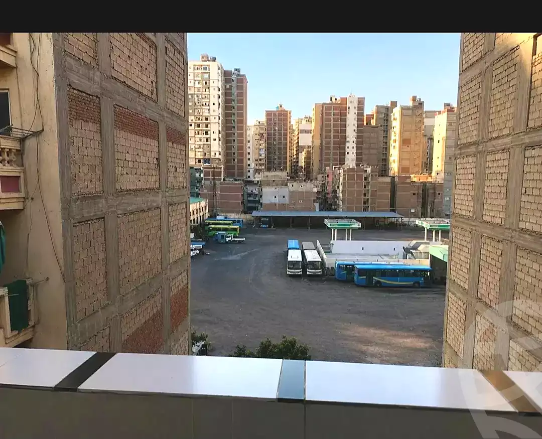 https://aqarmap.com.eg/en/listing/7201235-for-sale-alexandria-sydy-bshr-sydy-bshr-bhry-sidi-beshr-mosque-st