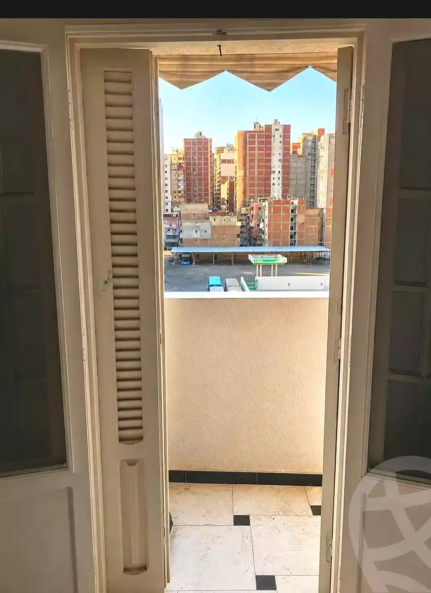 https://aqarmap.com.eg/en/listing/7201235-for-sale-alexandria-sydy-bshr-sydy-bshr-bhry-sidi-beshr-mosque-st